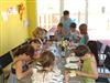 Bild 22 - Inde