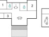 Billede 21 - Plantegning
