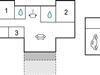 Billede 22 - Plantegning