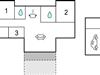 Billede 22 - Plantegning