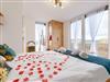 Bild 10 - Innen
