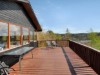 Billede 19 - Terrasse