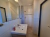 Billede 10