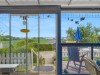 Billede 19 - Terrasse