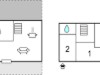 Image 35 - Floor plan