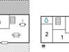 Image 35 - Floor plan