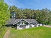 Bild 20 - Terrass