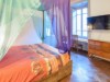 Billede 12