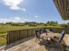 Billede 2 - Terrasse