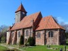 Bild 19 - Ude