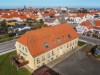 Billede 16 - Facade