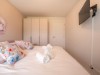 Bild 19 - Innen
