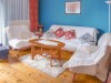 Bild 23