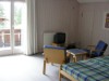 Bild 11 - Inde