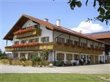 Objekt Nr.: 540-114743-82745