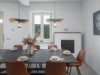 Bild 42
