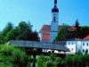 Bild 15 - Ude