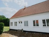 Emne nr.: 564-254313