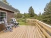 Billede 2 - Terrasse