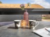 Bilde 14 - Terrasse