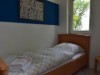 Bilde 4