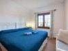 Bilde 10 - Inne