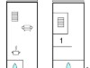 Billede 43 - Plantegning