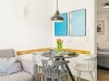 Billede 28 - Inde