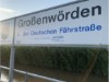 Bild 30