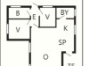Bild 40 - Planlösning