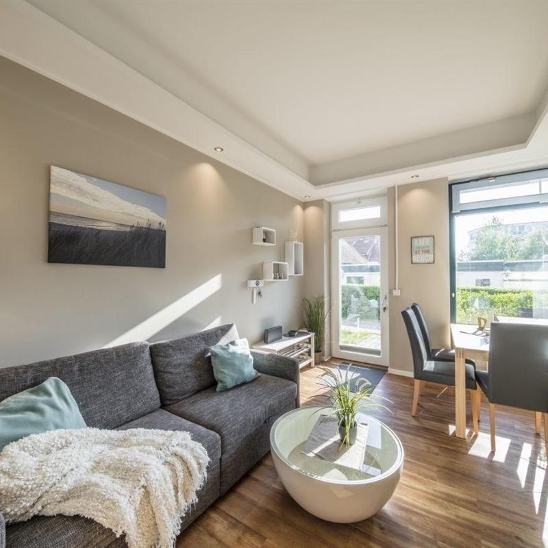 Ferielejlighed - 4 personer -  - Am Südstrand - 23769 - Fehmarn Ot Burgtiefe - Sü