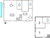 Image 24 - Floor plan
