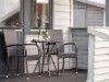 Billede 21 - Terrasse