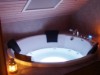 Billede 27 - Spa