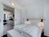 Image 17 - Bedroom