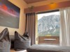 Bild 18 - Inde
