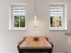 Bild 11 - Inde
