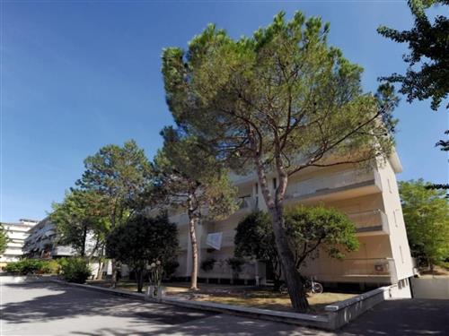 Ferieleilighet - 5 personer -  - Caorle - 30021