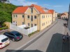 Billede 10 - Facade