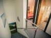 Billede 31