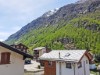 Billede 10 - Inde