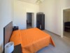 Bild 17