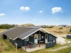 Bild 38 - Fasad