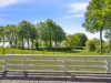 Bild 16 - Terrass