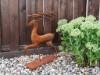 Bild 57