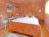 Bild 8 - Sovrum annex