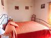 Bild 12 - Innen