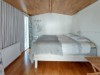 Billede 23
