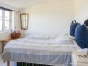 Bild 20