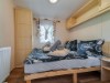 Billede 42 - Inde